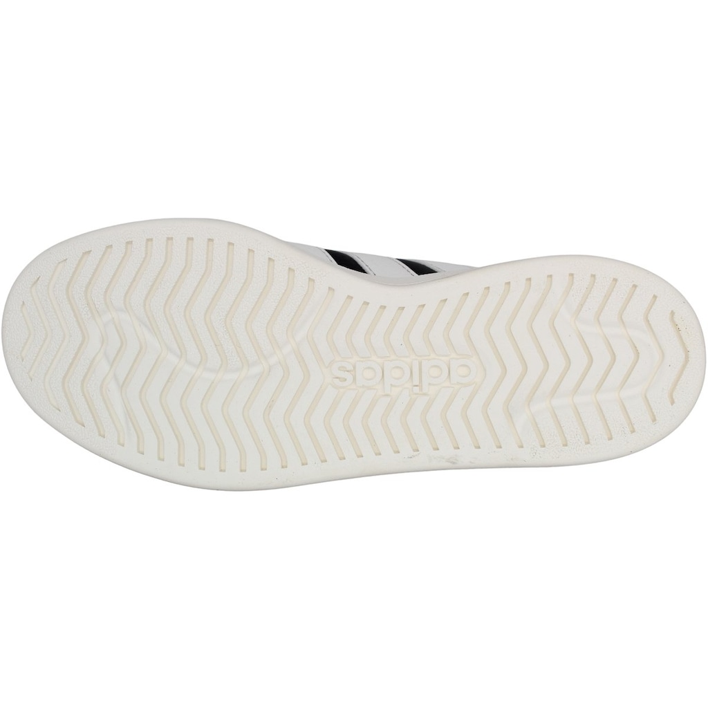 Imagem 5 do produto Tênis adidas Streettalk Sneaker Feminino