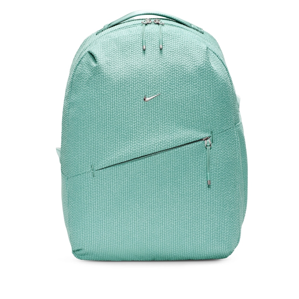 Mochila Nike Aura Unissex