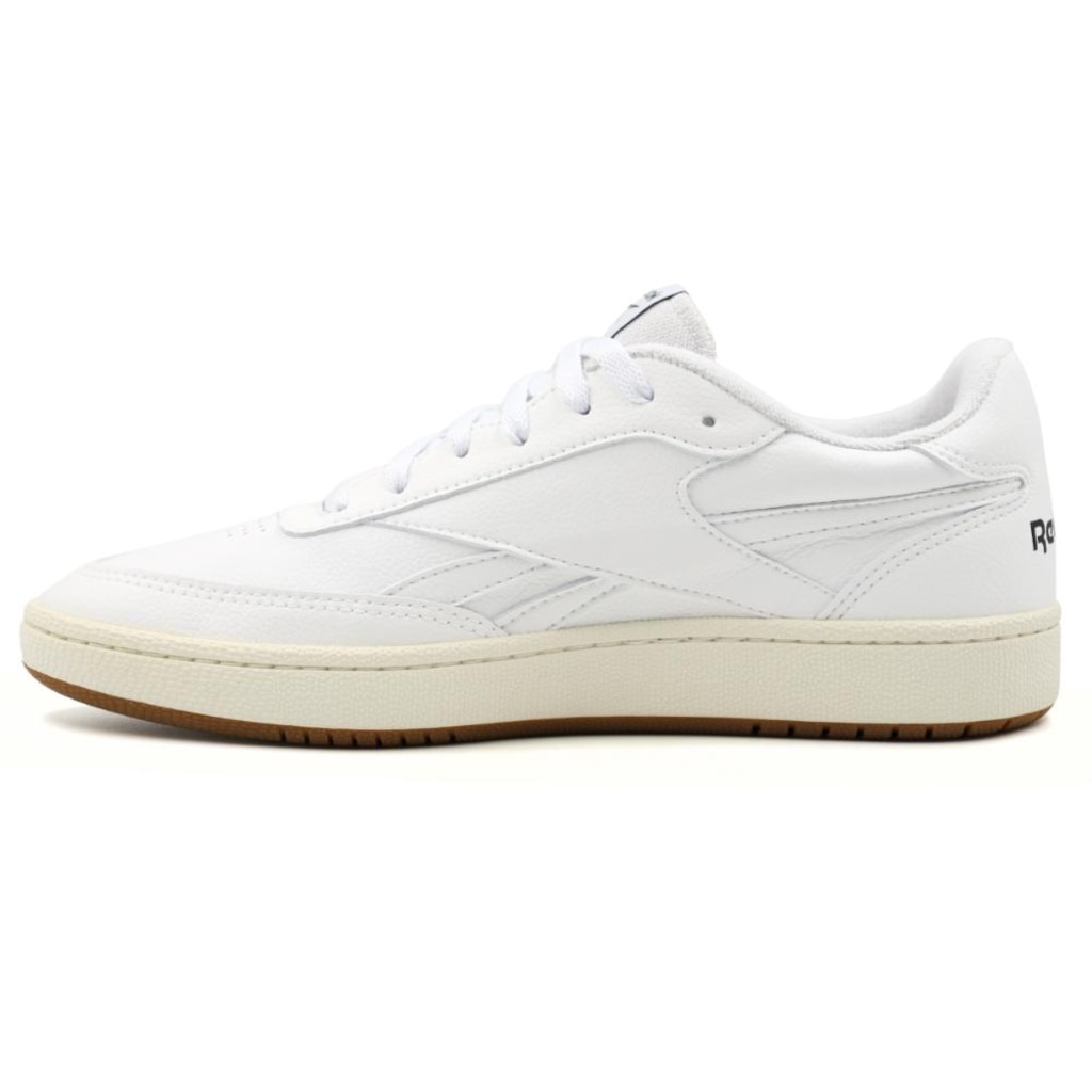 Imagem 2 do produto Tênis Masculino Reebok Ace