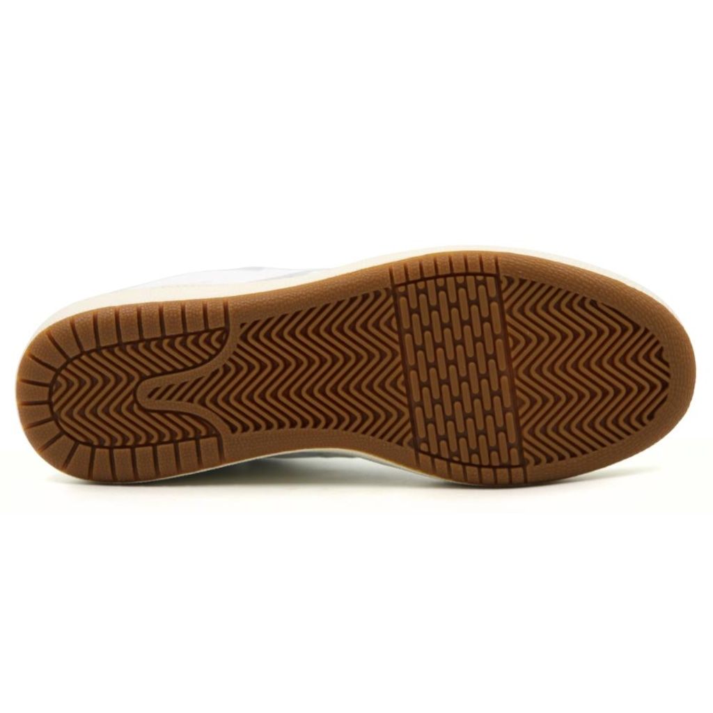 Imagem 3 do produto Tênis Masculino Reebok Ace