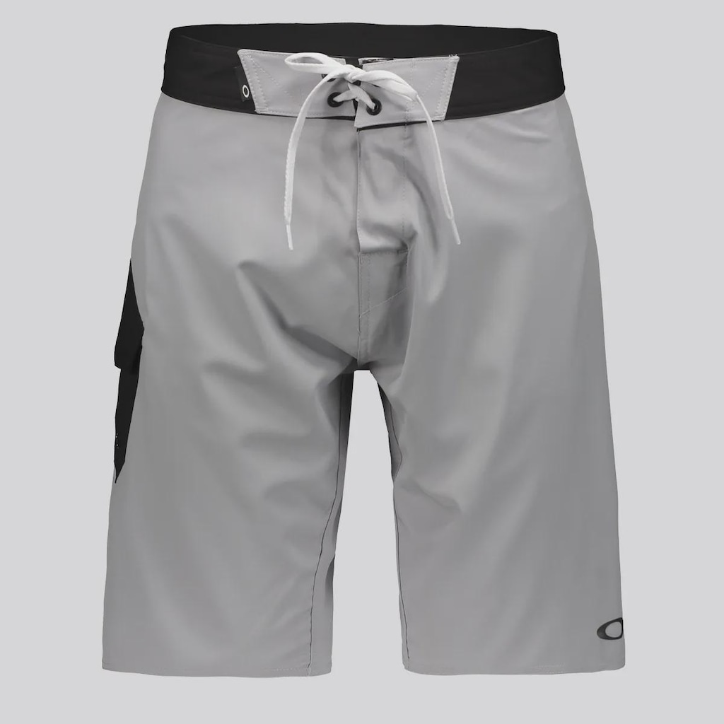 Bermuda Oakley Kana 21 2.0 Masculina