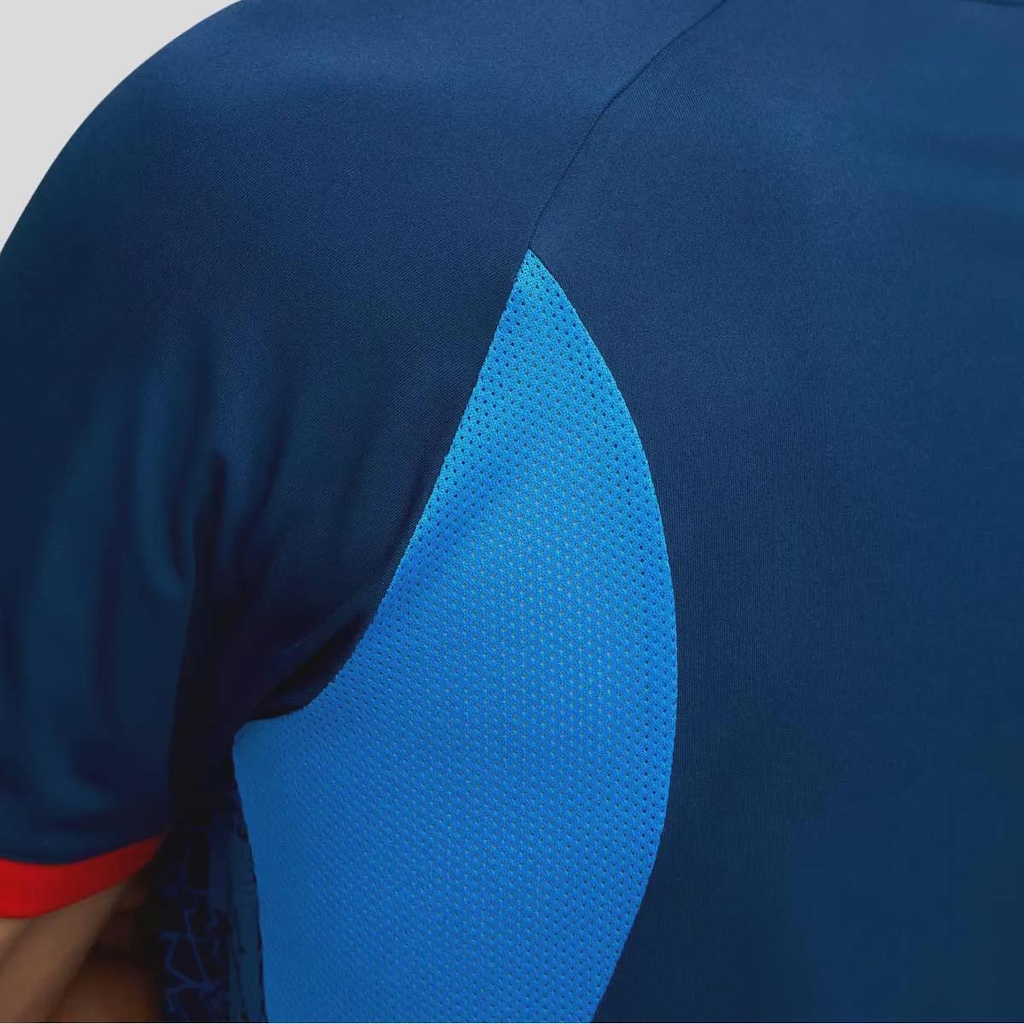 Imagem 5 do produto Camisa Puma Neymar JR Playmaker Masculina