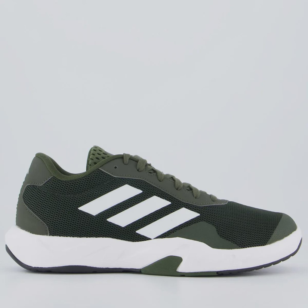 Tênis Feminino adidas Amplimove Trainer