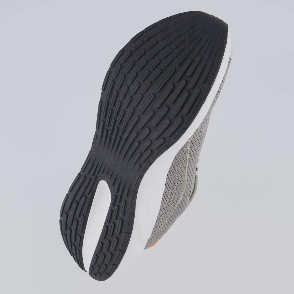 Imagem 5 do produto Tênis Masculino adidas Response Runner