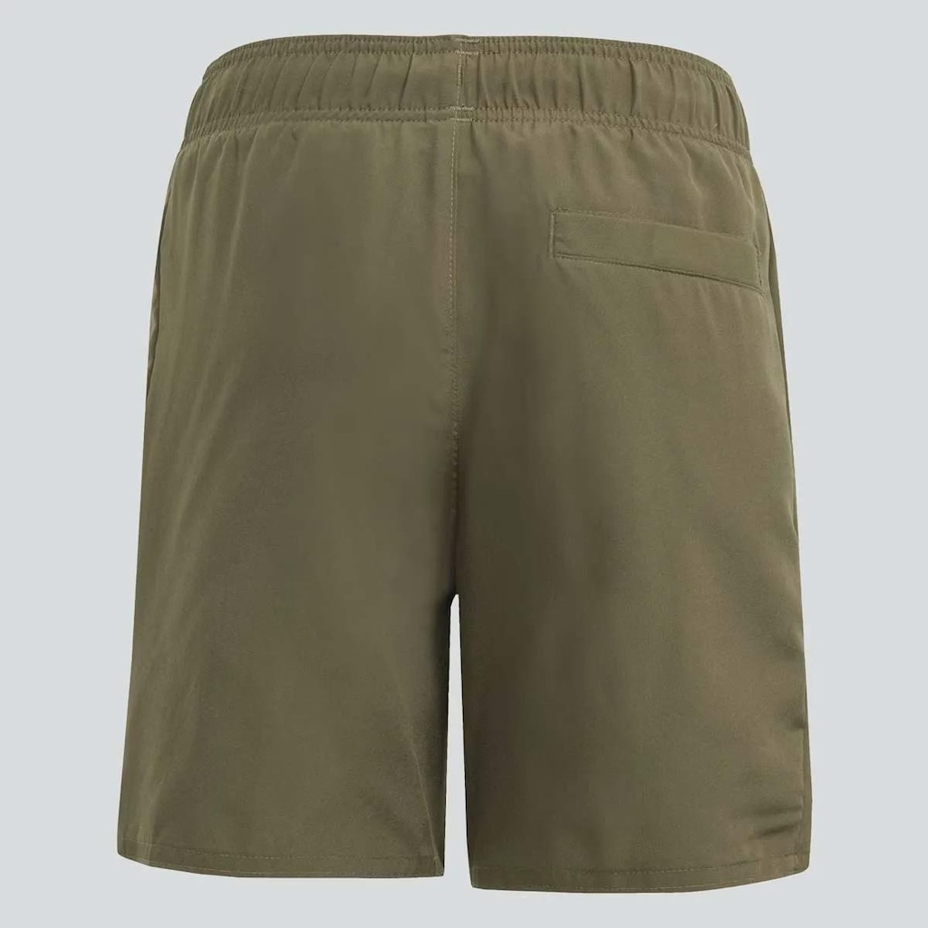Imagem 2 do produto Shorts de Natação adidas Simpsons Infantil