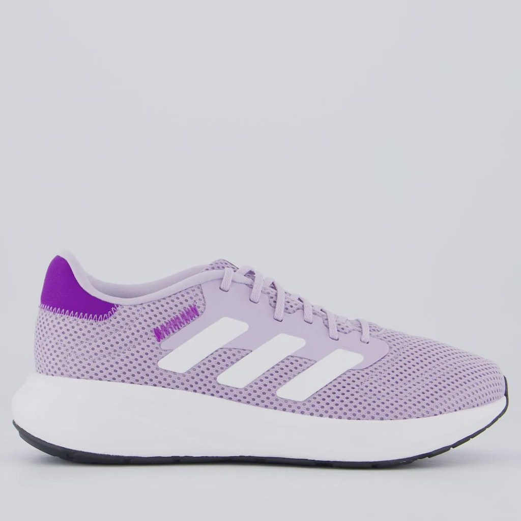 Tênis Unissex adidas Response Runner
