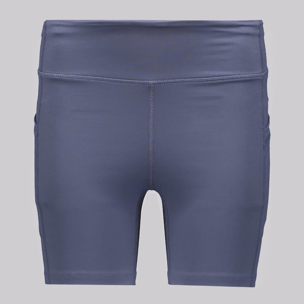 Bermuda Fila Pockt Life Feminina