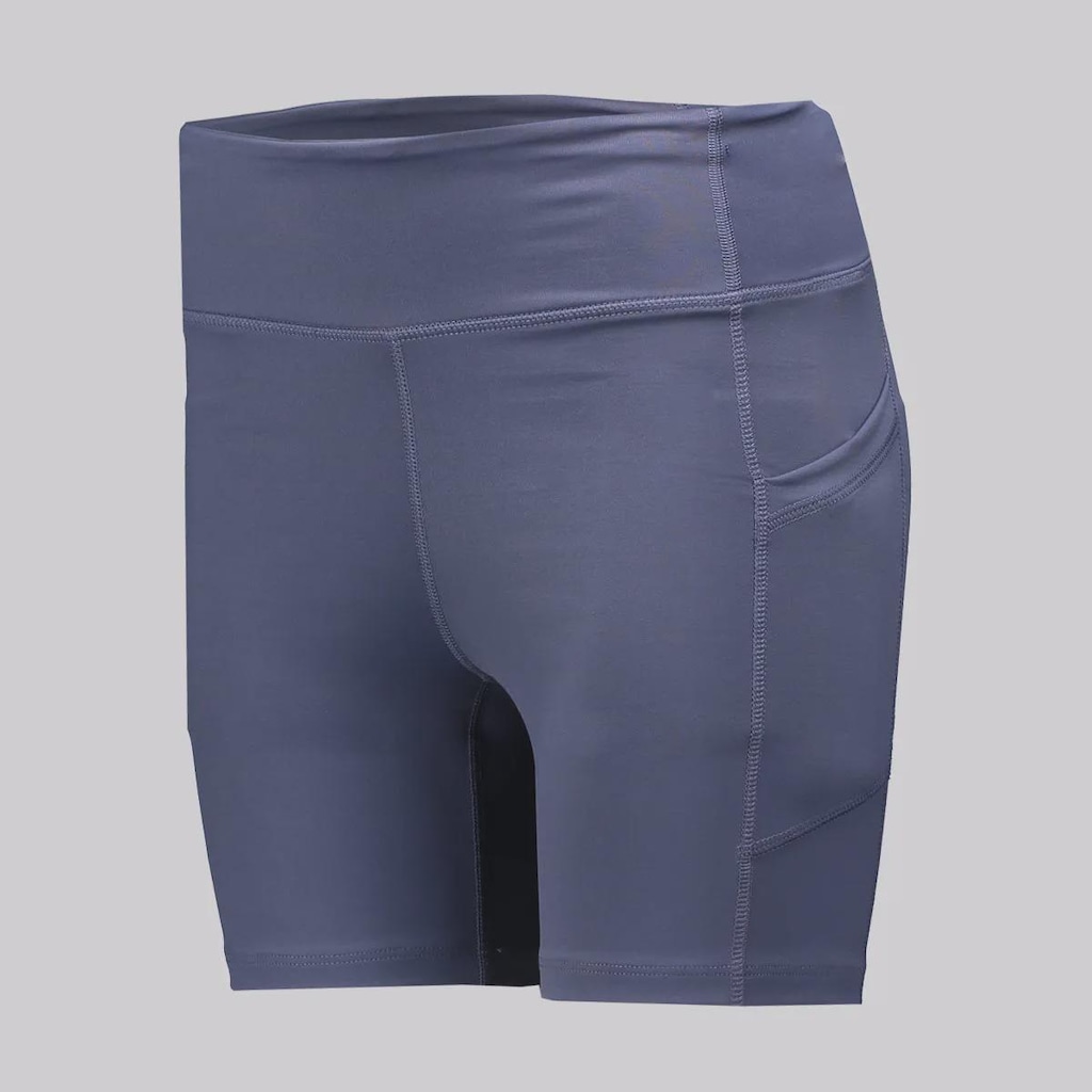 Imagem 2 do produto Bermuda Fila Pockt Life Feminina