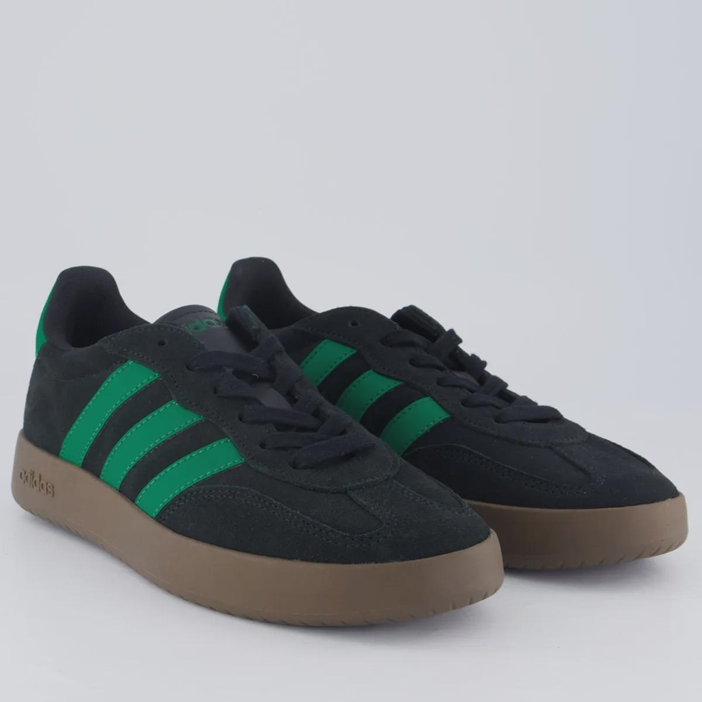 Imagem 2 do produto Tênis Masculino adidas Barreda