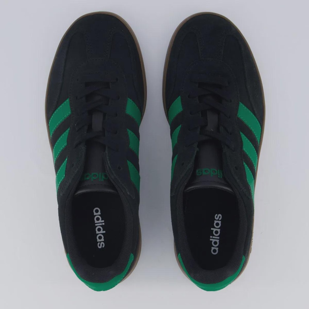 Imagem 4 do produto Tênis Masculino adidas Barreda