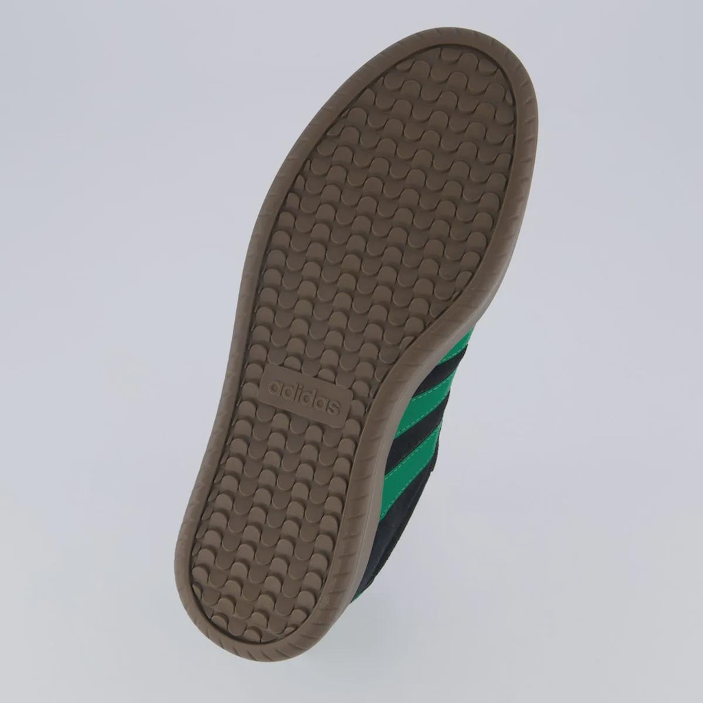 Imagem 5 do produto Tênis Masculino adidas Barreda