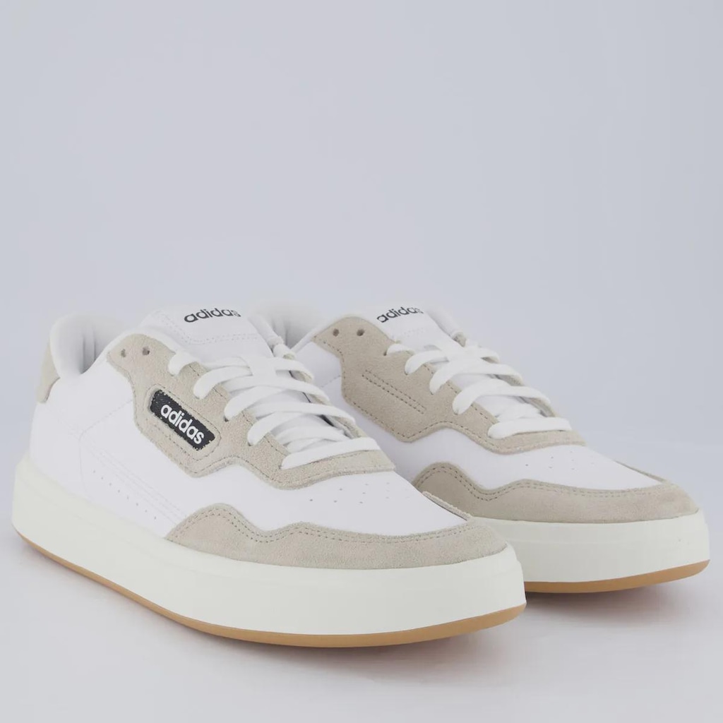 Imagem 2 do produto Tênis Masculino adidas Park ST 2.0
