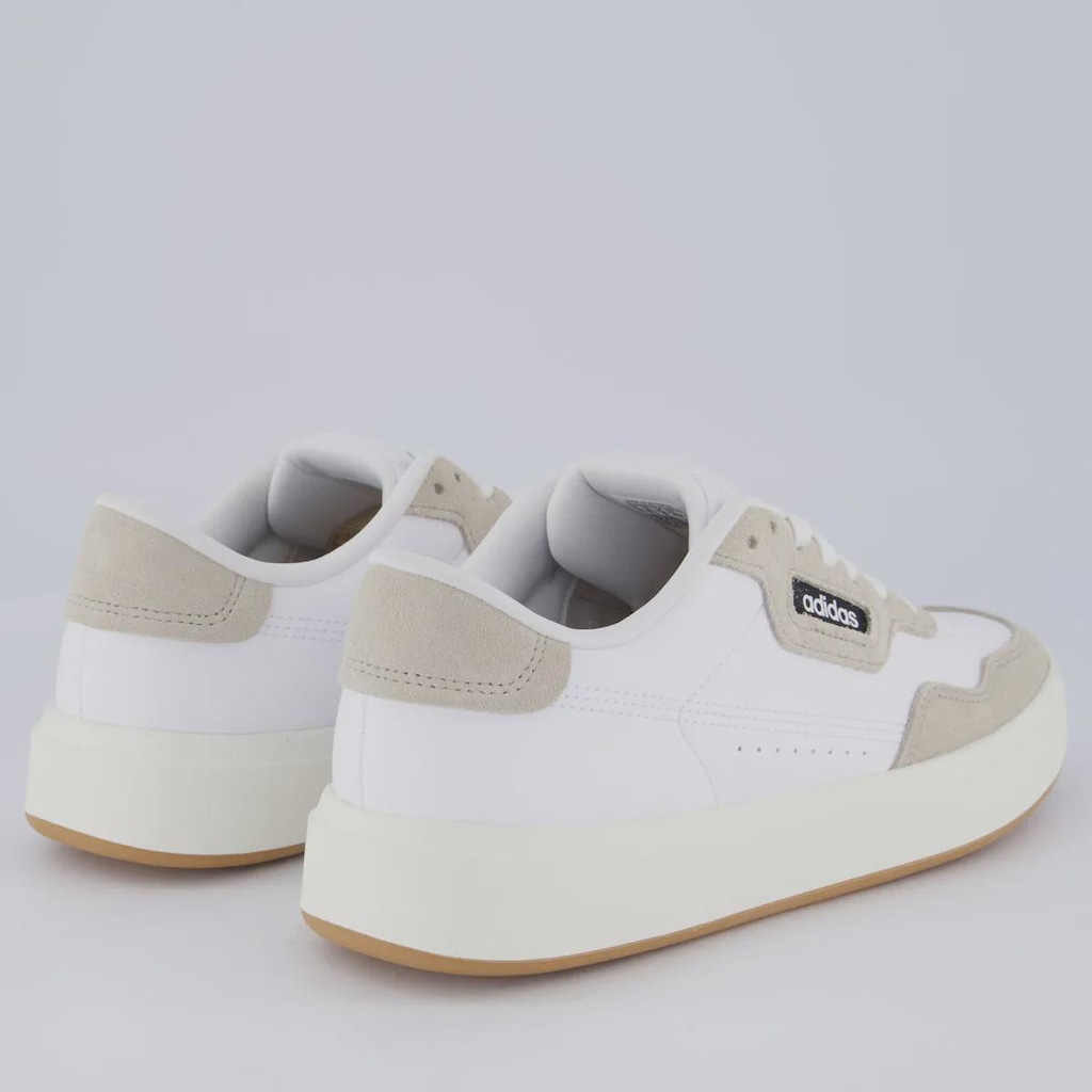 Imagem 3 do produto Tênis Masculino adidas Park ST 2.0