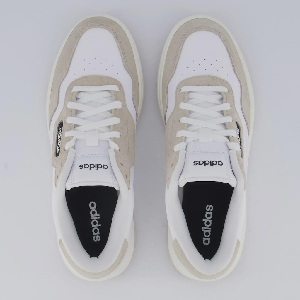Imagem 4 do produto Tênis Masculino adidas Park ST 2.0