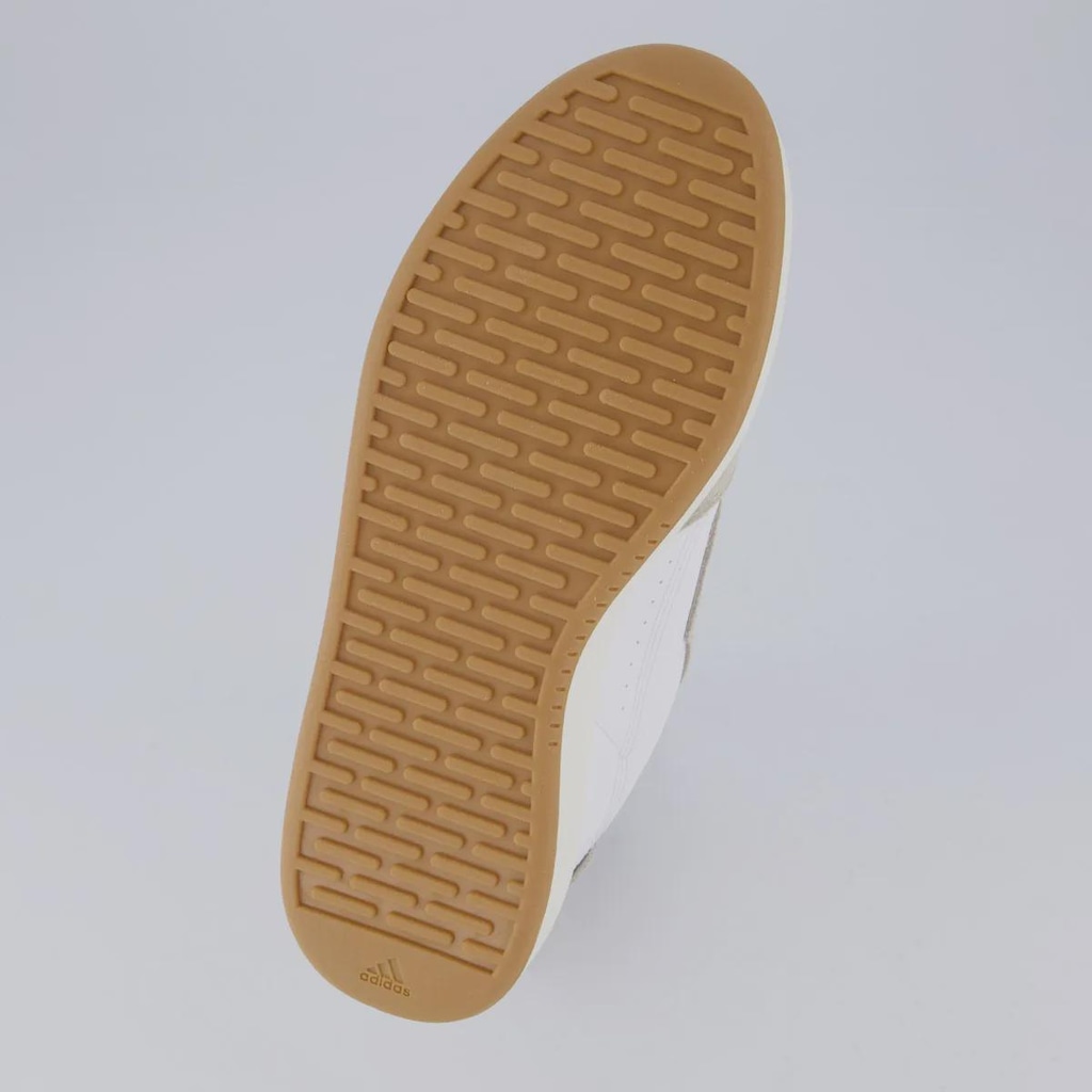 Imagem 5 do produto Tênis Masculino adidas Park ST 2.0