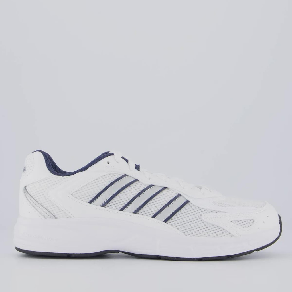 Tênis Masculino adidas Eclyptix 2000