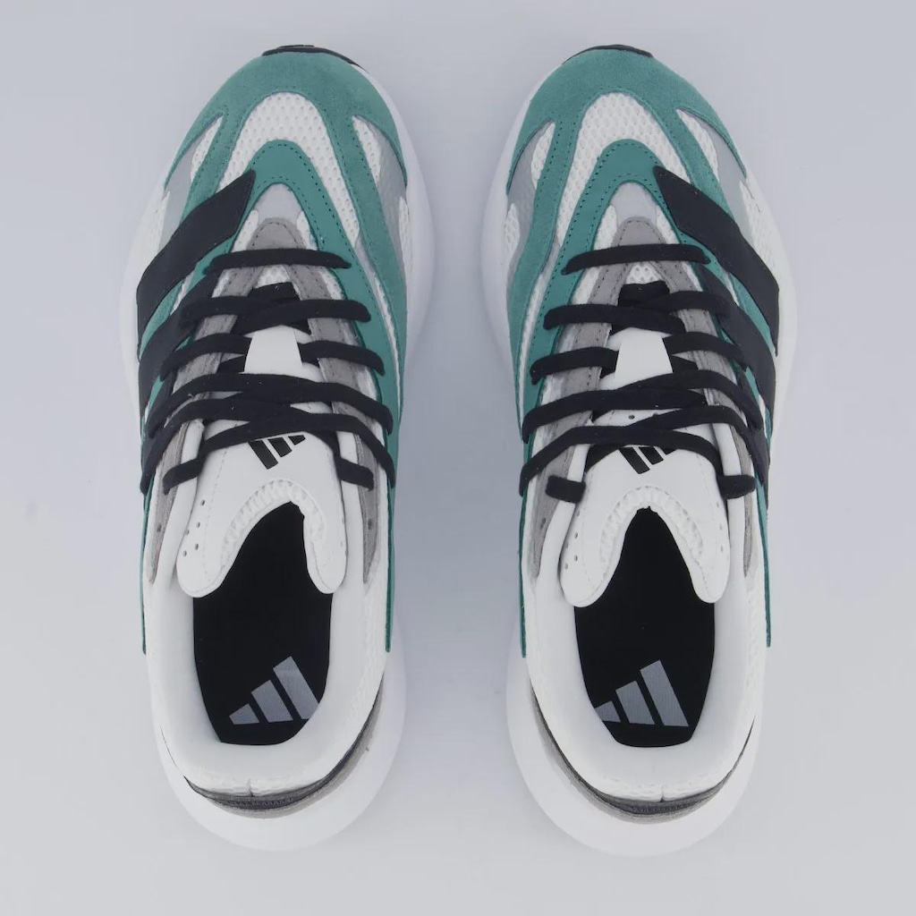 Imagem 4 do produto Tênis Feminino adidas Lightblaze