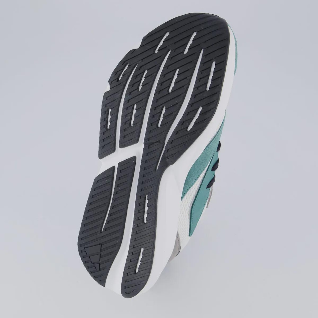 Imagem 5 do produto Tênis Feminino adidas Lightblaze