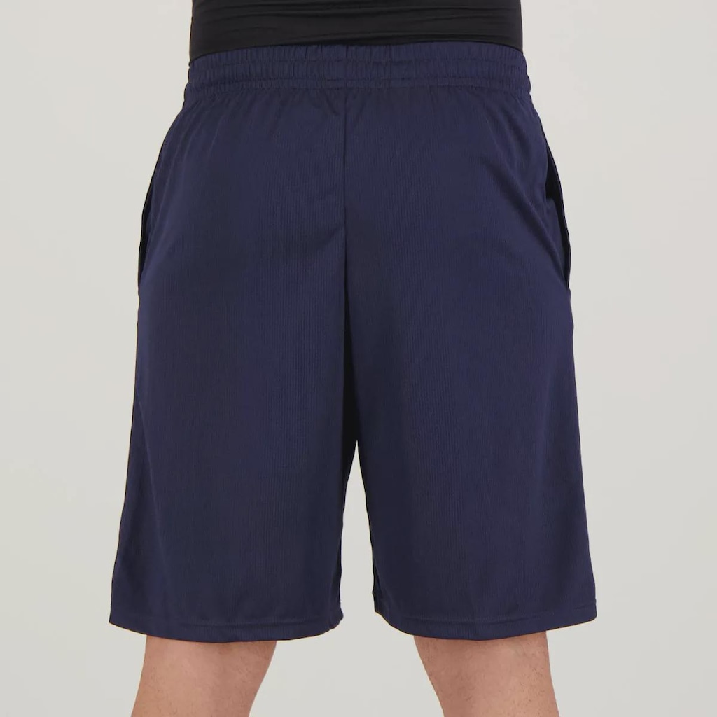 Imagem 4 do produto Bermuda Puma Performance Knit 10 Masculina