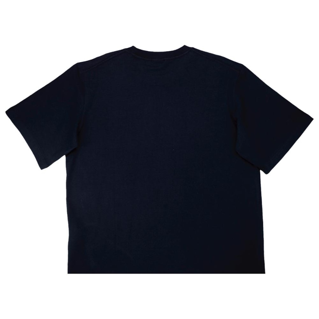 Imagem 5 do produto Camiseta Oakley Thermonuclear Logo SS Tee Masculina