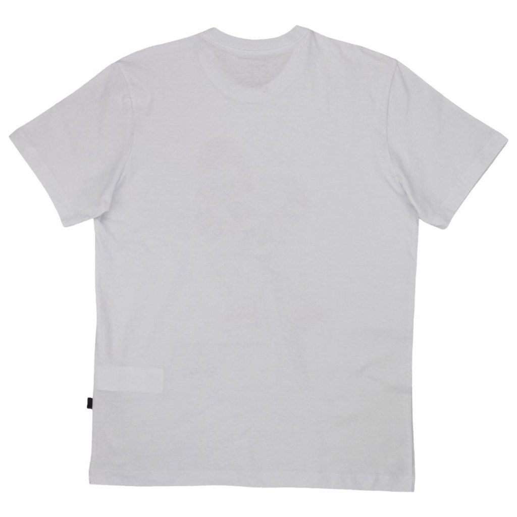 Imagem 5 do produto Camiseta Oakley BMX SS Tee Masculina