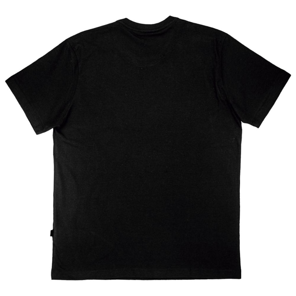 Imagem 5 do produto Camiseta Oakley BMX SS Tee Masculina