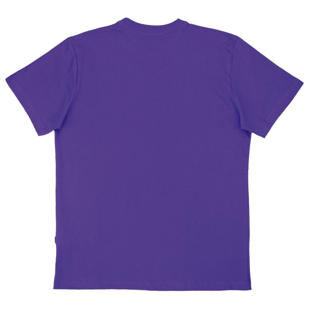 Imagem 5 do produto Camiseta Oakley BMX SS Tee Masculina