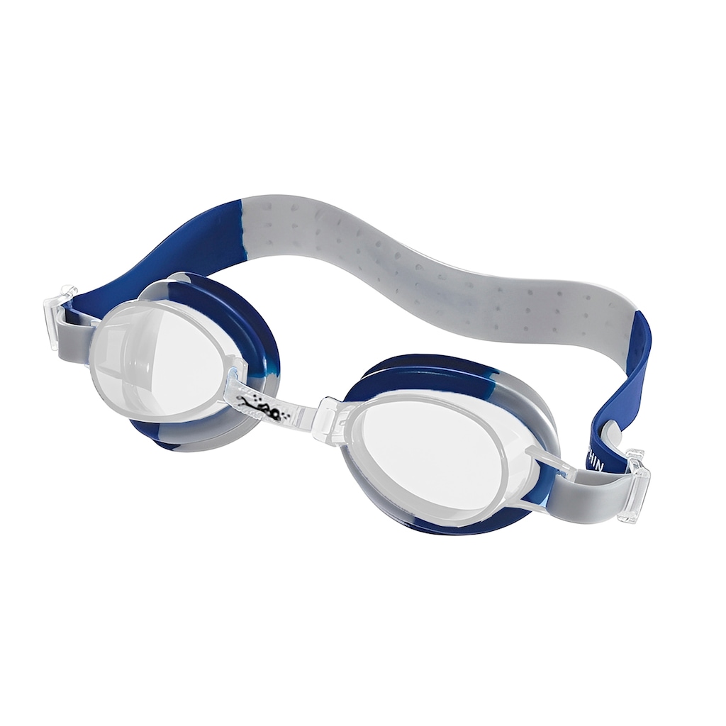 Óculos de Natação Gold Sports Kids SplashHigh Definition
