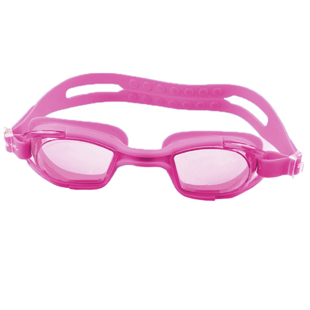 Oculos de Natação Gold Sports Orca Clear High Definition