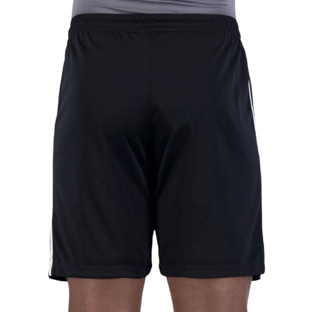 Imagem 2 do produto Bermuda Braziline Vasco Wander Masculina