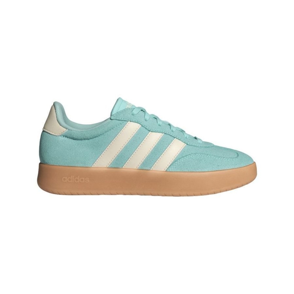 Tênis Feminino adidas Barreda