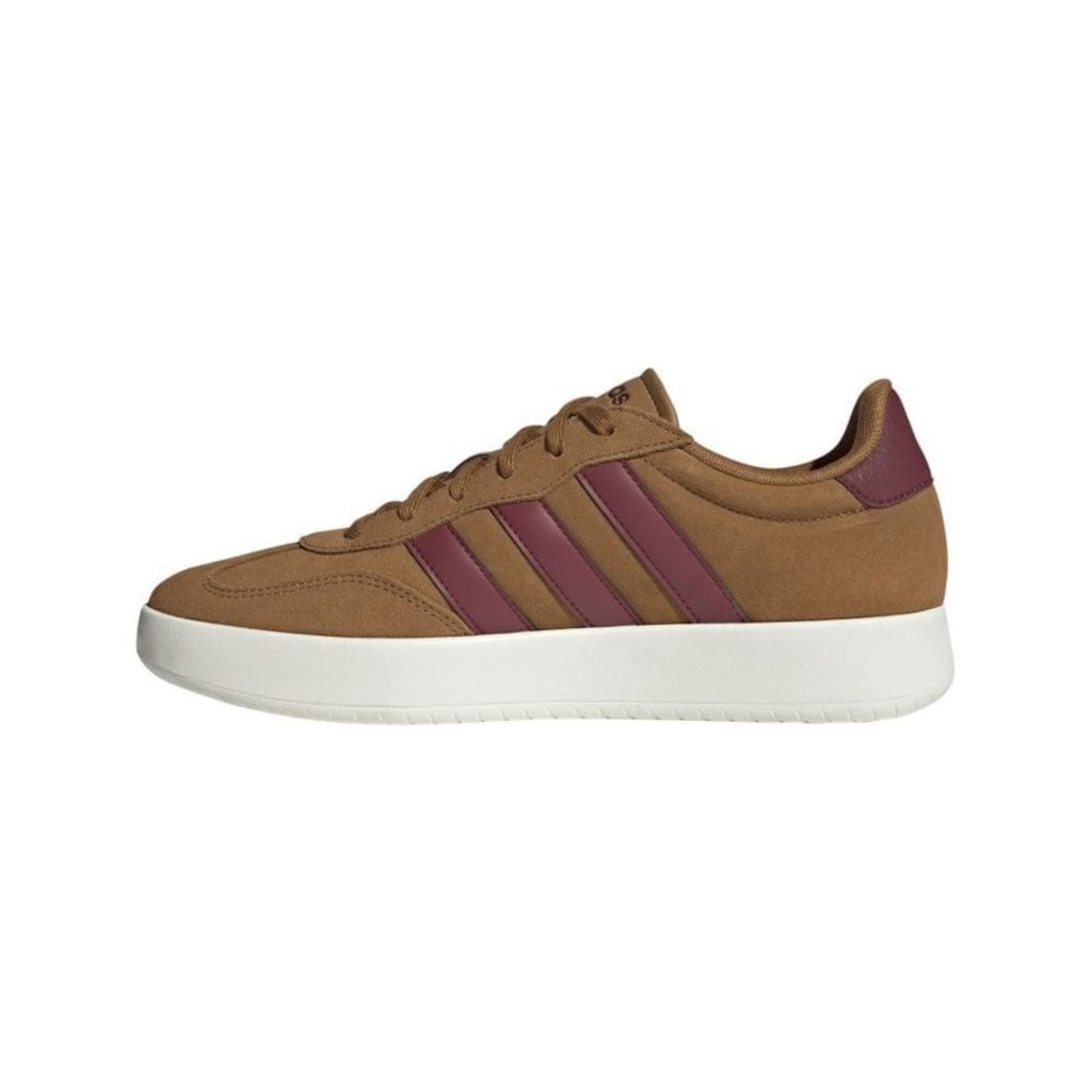 Imagem 2 do produto Tênis Masculino adidas Barreda