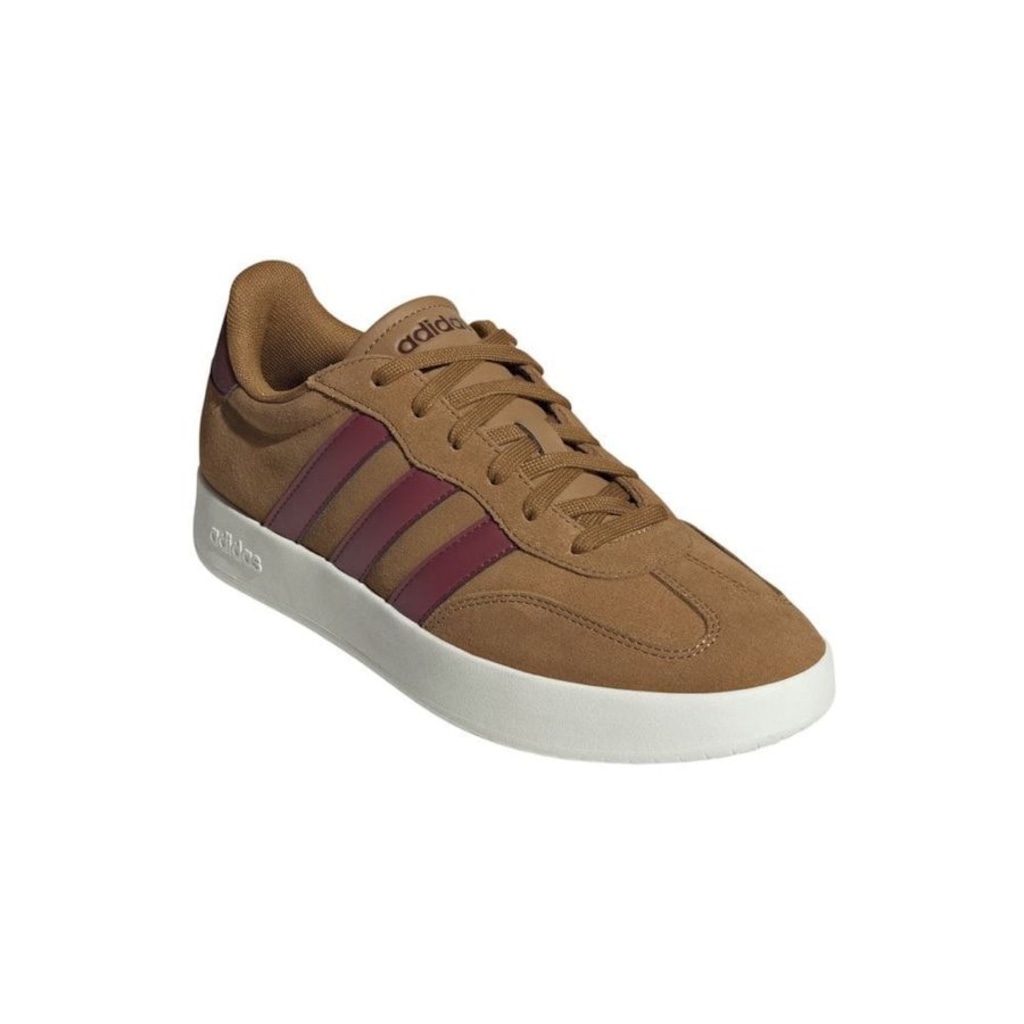 Imagem 3 do produto Tênis Masculino adidas Barreda