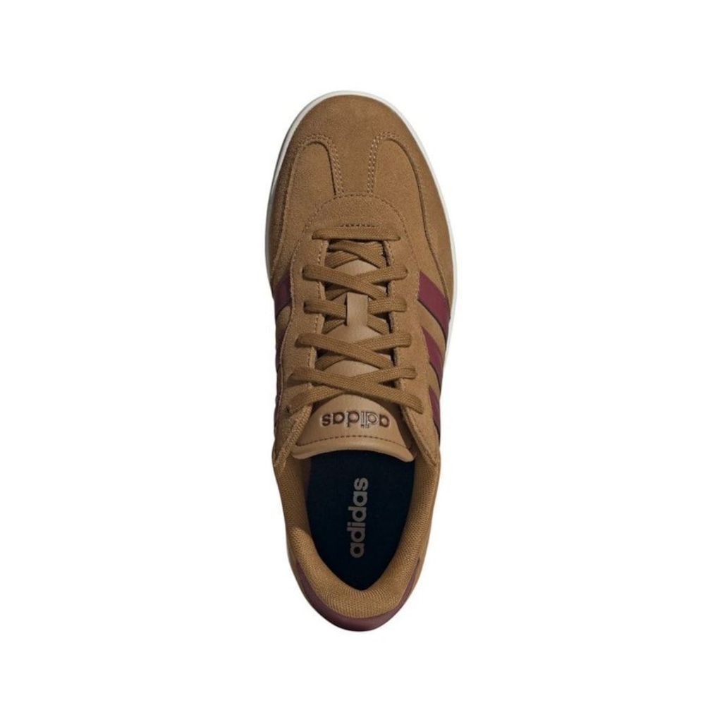 Imagem 5 do produto Tênis Masculino adidas Barreda