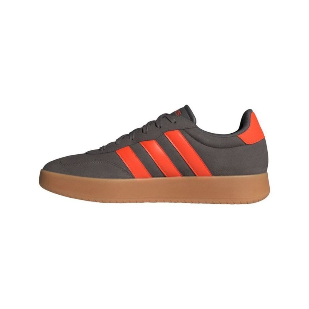 Imagem 2 do produto Tênis Masculino adidas Barreda