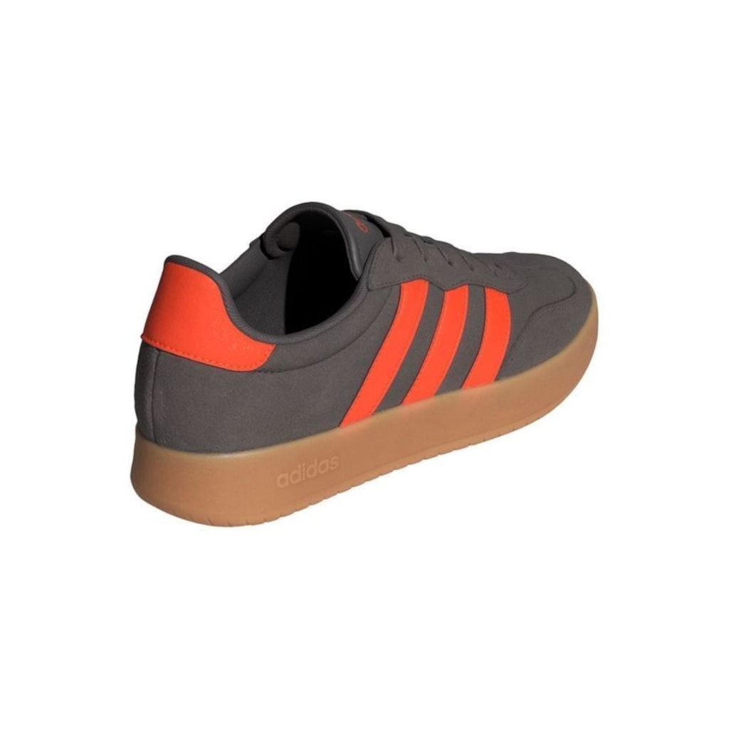 Imagem 4 do produto Tênis Masculino adidas Barreda