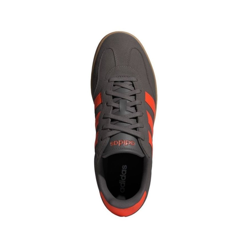 Imagem 5 do produto Tênis Masculino adidas Barreda