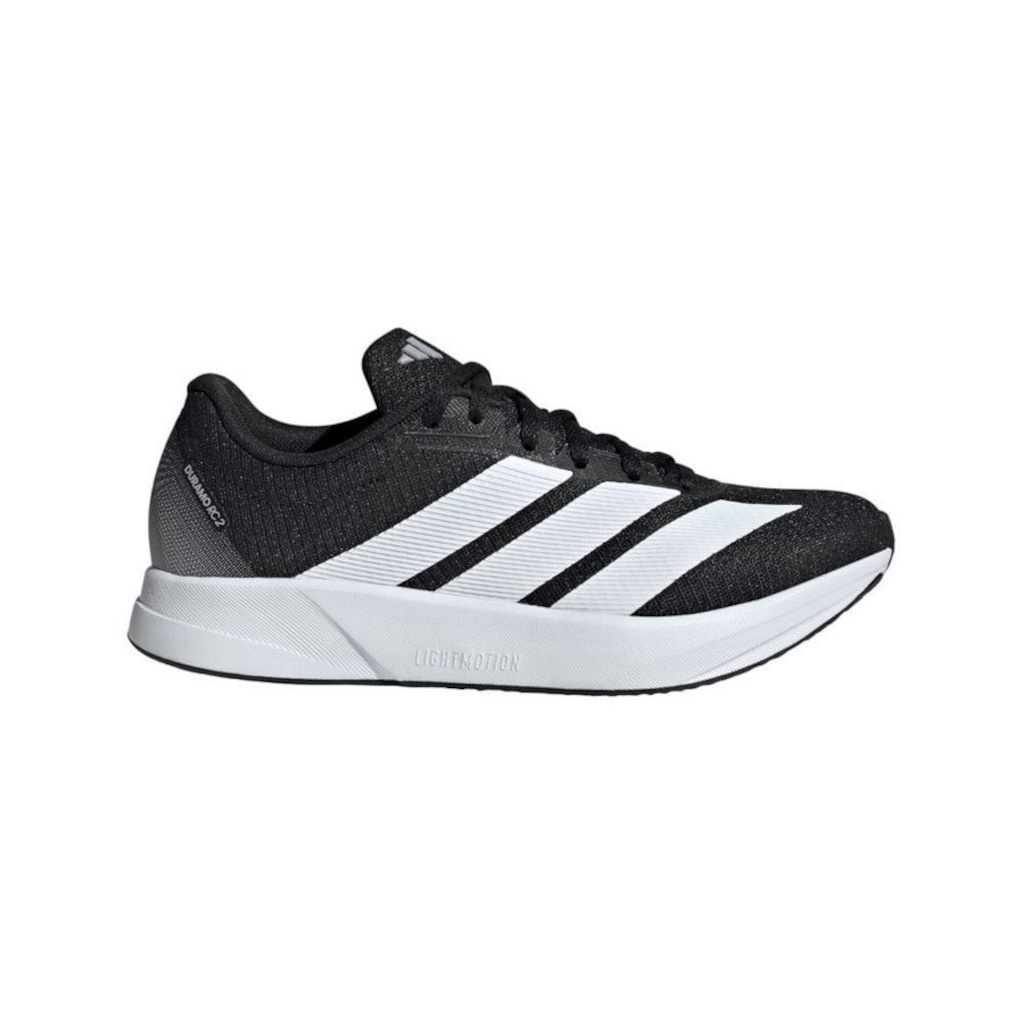 Tênis Masculino adidas Duramo RC2