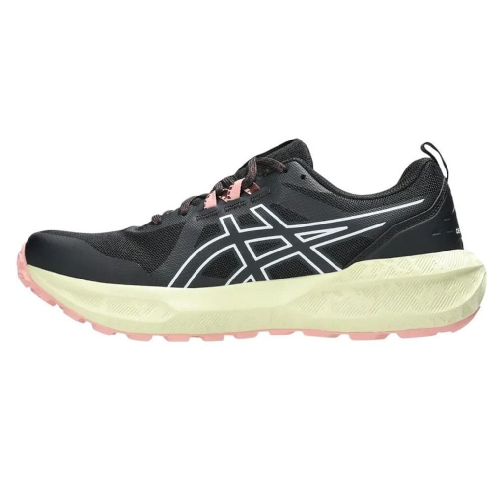 Imagem 2 do produto Tênis Feminino Asics Gel-Sonoma 8