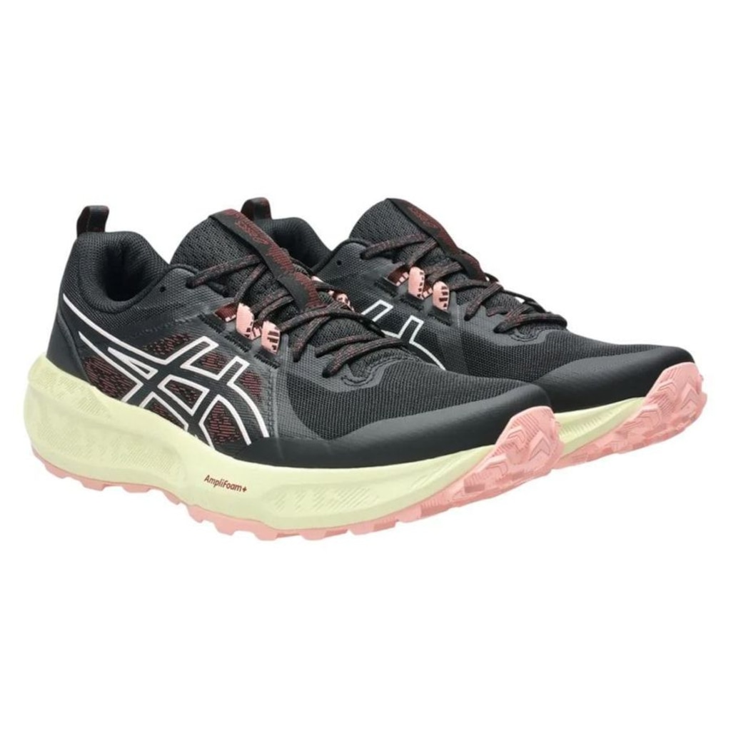 Imagem 3 do produto Tênis Feminino Asics Gel-Sonoma 8