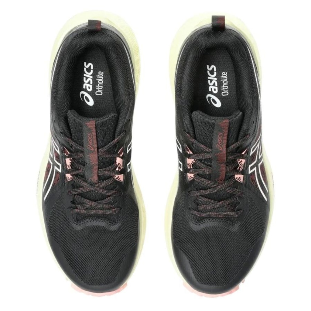 Imagem 5 do produto Tênis Feminino Asics Gel-Sonoma 8