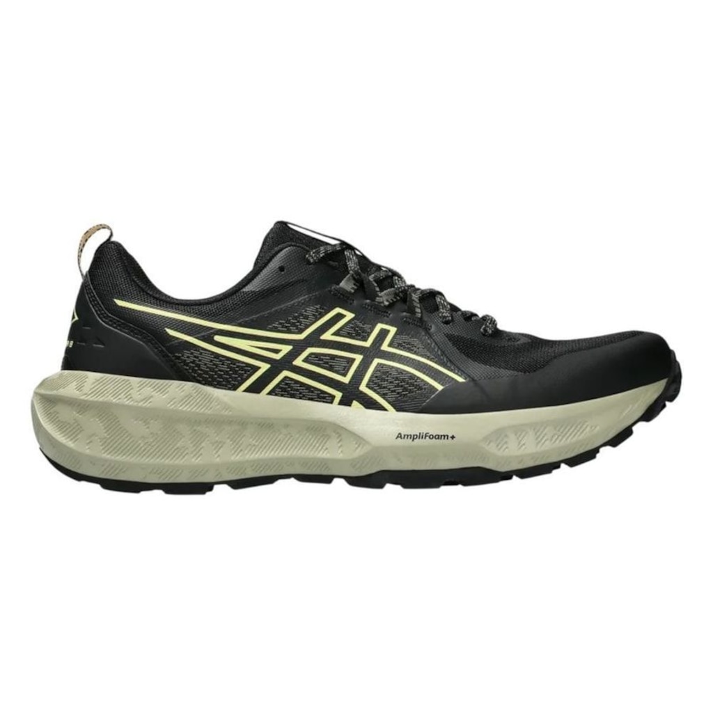 Tênis Masculino Asics Gel-Sonoma 8