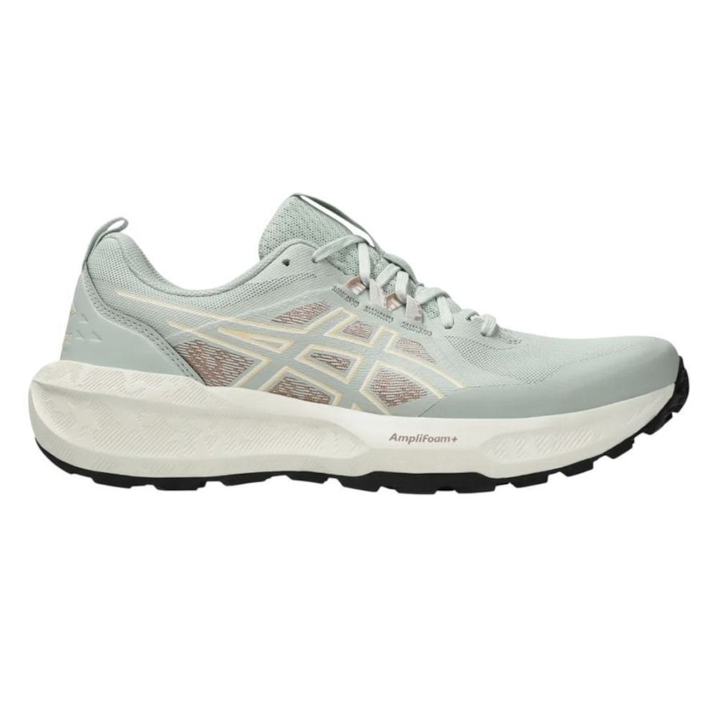 Tênis Feminino Asics Gel-Sonoma 8