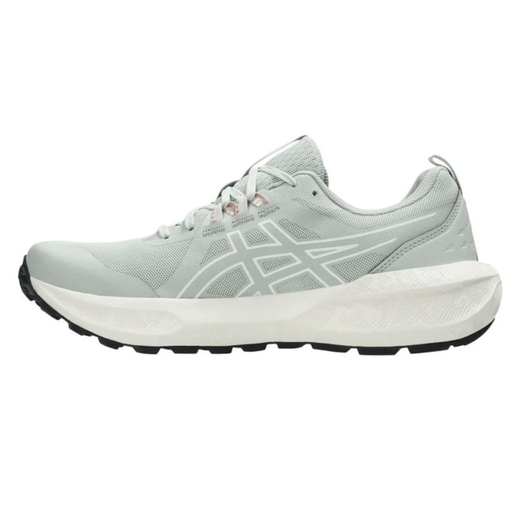 Imagem 2 do produto Tênis Feminino Asics Gel-Sonoma 8