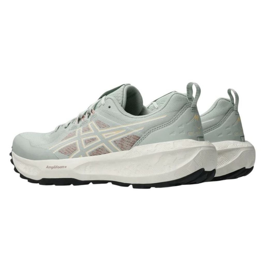 Imagem 4 do produto Tênis Feminino Asics Gel-Sonoma 8