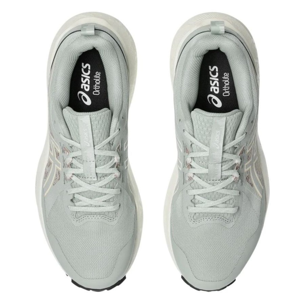 Imagem 5 do produto Tênis Feminino Asics Gel-Sonoma 8