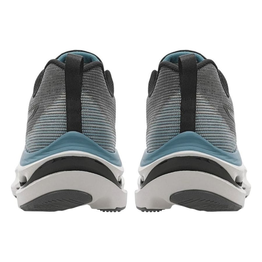 Imagem 3 do produto Tênis Masculino Mizuno Wave Vitality 7