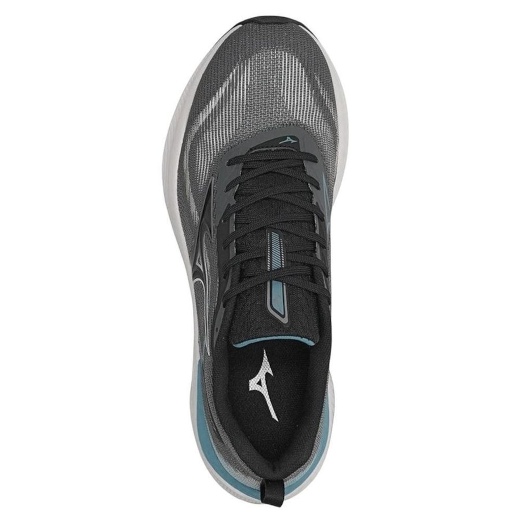 Imagem 4 do produto Tênis Masculino Mizuno Wave Vitality 7