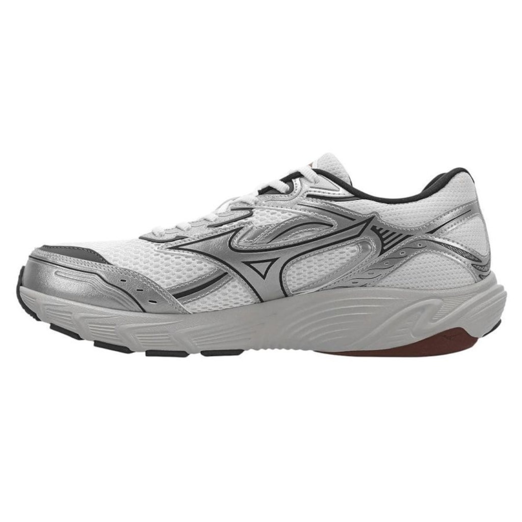 Imagem 2 do produto Tênis Unissex Mizuno CSD Sport