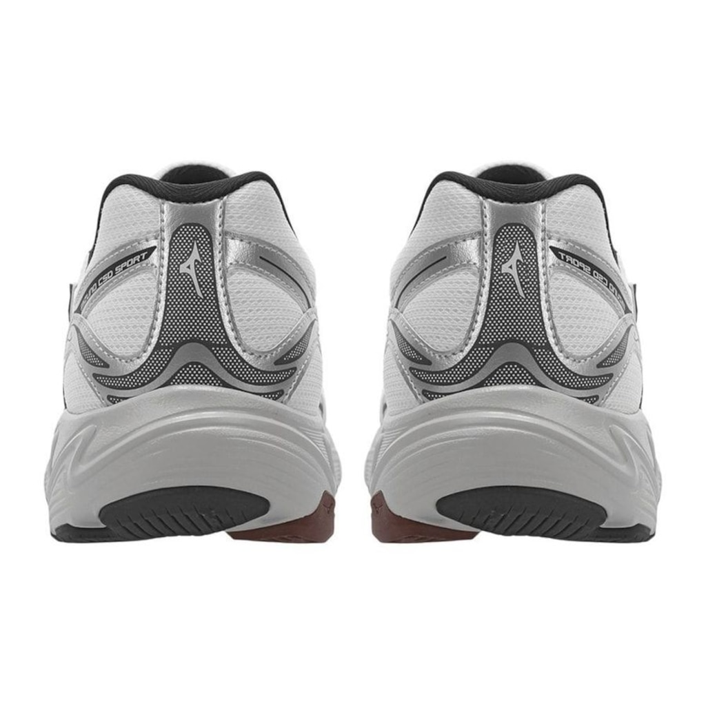 Imagem 4 do produto Tênis Unissex Mizuno CSD Sport